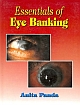 Essential Of Eye Banking