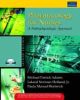 Pharmacology for Nurses: A Pathophysiological Approach, 2/e (With DVD)