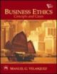 Business Ethics, a Teaching and Learning Classroom Edition: Concepts and Cases, 6/e (With CD)