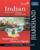 Indian States at a Glance 2008-09: Performance, Facts and Figures-Jammu and Kashmir