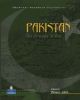 Pakistan: The Struggle Within