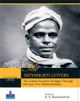 The Satyamurti Letters Vol.I