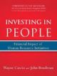 Investing in People: Financial Impact of