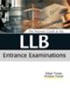 The Preson Guide to the L.L.B Entrance Exam