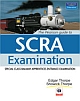 The Pearson Guide to the SCRA Examination, 2/e