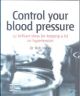 Control Your Blood Pressure