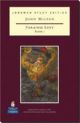 Paradise Lost Book 1