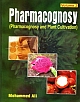 Pharmacognosy: Pharmacognosy and Plant Cultivation (Volume - 2) 