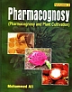 Pharmacognosy: Pharmacognosy and Plant Cultivation (Volume - 2) 
