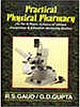 Practical Physics Pharmacy