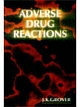 Adverse Drug  Reactions