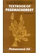 Textbook Of Pharmacognosy, 2e