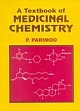 Textbook Of Medicinal Chemistry