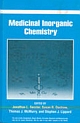 Medicinal Inorganic Chemistry