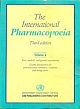 International Pharmacopeia, 3e Vol. IV