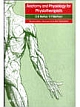 Anatomy and Physiology For Physiotherapists, 2e