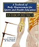 A Textbook Of  Body Measurement For Sports and Health Education