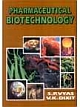 Pharmaceutical Biotechnology (PB)