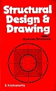 Elementary Structural Design (In 3 Vols.) Vol II: Concrete Structure