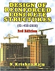 Design Of  Reinforced Concrete Structure IS:456-200),3e