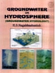 Groundwater in Hydrosphere