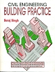 Civil Engineering Building Practice