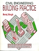 Civil Engineering Building Practice