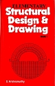 Elementary Structrual Design (In 3 Volume) Vol. I: Structural Design & Drawing