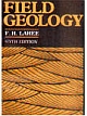 Field Geology, 6e