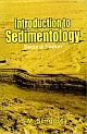 Introduction to  Sedimentology, 2e