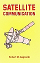 Satellite Communication (PB)