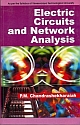 Electric Circuits and Network Analysis