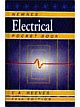 Newnes Electrical Pocket Book, 22e