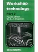 Worshop Technology, 4e (In 3 Vols.) II