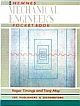 Mechanical Engineers` Pocket Book