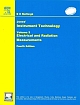 Jones` Instrument Technology: Electrical & Radiation Measurements, 4e Vol. 3