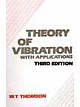 Theory Of Vibration With Application, 3e (pb)