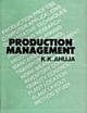 Production Management