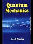 Quantum Mechancis (PB)