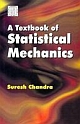 Statistics Mechancis (HB0