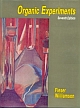 Organic Experiments, 7e (HB)