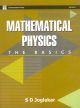 Mathematical Physics: The Basics