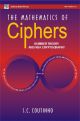 The Mathematics of Ciphers: Number Theory and RSA Cryptography