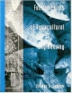 Fundamentals Of Aquacultural Engineering (HB)