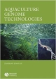 Agriculture Genome Technologies (HB)