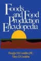 Food and Food Production Encyclopaedia
