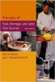 Principles Of Food, Beverage and Labour Cost Control, 8e (HB)