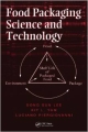Food Packaging Science & Technology