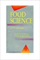 Food Science, 5e PB