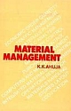 Matrial Management